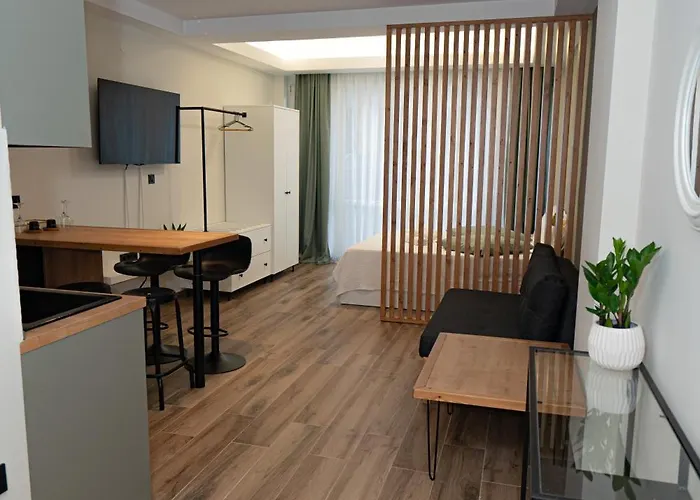 Room115